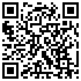 qrcode für LG Monitor 32UN880P B 32UN880PB () - 32UN880P-B.BEU