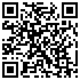 qrcode für HPE H4ES7E SVCS 1 Jahr FC NBD