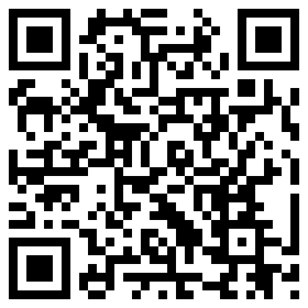 qrcode für HPE H4QJ5E SVCS 5 Jahre PC NBD