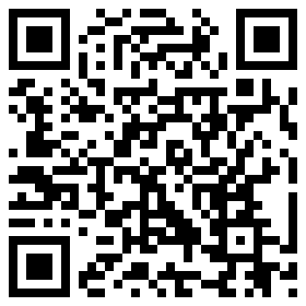 qrcode für Kyocera Toner TK 8525 TK8525 Cyan ()(1T02RMCNL1) - 1T02RMCNL0