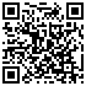 qrcode für ABB S803S-C16 - Hochleist Sicherungsautom 2CCS863001R0164