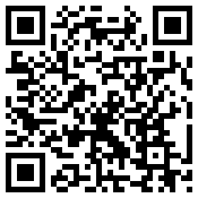 qrcode für HPE H4VX2E SVCS 5 Jahre PC 7008