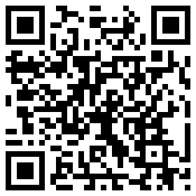 qrcode für HPE H5GM4E SVCS 4YR PC NBD