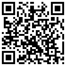 qrcode für HPE H4VG1E SVCS 3 Jahre PC NBD
