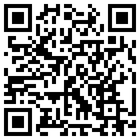 qrcode für HPE H5EM4PE SVCS 1 Jahr REN PC NBD