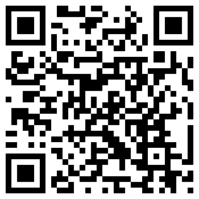 qrcode für Philips B GRADE ITEM BGRADEITEM TV 43PFS5507 cm (43") Diagonalklasse 5500 Series - 43PFS5507/12