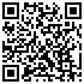 qrcode für HPE H6QW3E SVCS 5YR PC 24x7