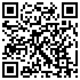 qrcode für HPE H4XE6E SVCS 1 Jahr FC 4H Austausch