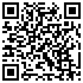 qrcode für HPE H4VV4E SVCS 5 Jahre Austausch 4h