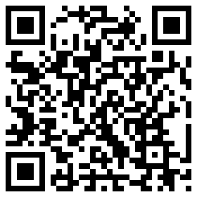 qrcode für Eaton 199908