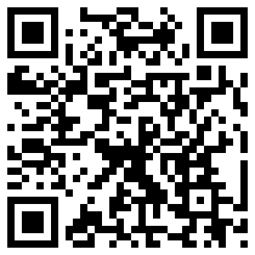 qrcode für HPE H5HH7E SVCS 5 Jahre PC 4h EC