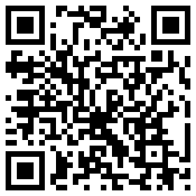 qrcode für HPE H5GA5E SVCS 3YR PC 24x7