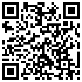 qrcode für HPE H4WJ4PE SVCS EPACK 12PLUS