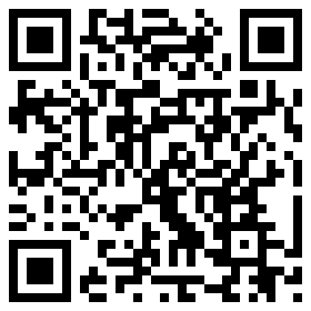 qrcode für Weidmüller 2740040000 Trenn-und Messtrenn-Reihenklemme 6-polig