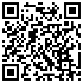 qrcode für Canon 5811C013 - EOS R50 Schwarz RF S RFS 45mm 1845mm ()