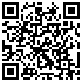 qrcode für HPE H4RA3E SVCS 4 Jahre Austausch