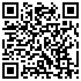 qrcode für HPE H4QF1E SVCS 3 Jahre CDMR