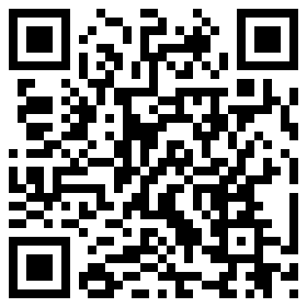 qrcode für Eaton 191450