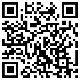 qrcode für Eaton 193764