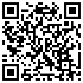 qrcode für Trilux 9002622401 Leuchteneinsatz 782IP50 HE LDAM 140-