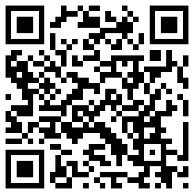qrcode für HPE H5HB7PE SVCS EPACK 12PLUS FC 7205-K12 64AP