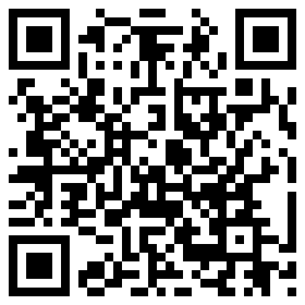 qrcode für OBO Bettermann WDK30030CW - Wand/Deckenkanal 30x30x2000 PVC Bodenlochung 6026826