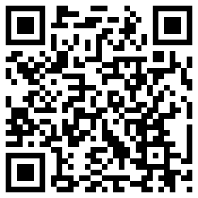 qrcode für HPE H5UF7E SVCS 5YR PC 24x7