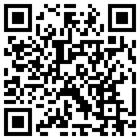 qrcode für Trilux 9002716438 Leuchteneinsatz E-Line 763 HE LVN 60-830DD