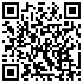 qrcode für HPE H5HM3E SVCS 1 Jahr FC 4H EC