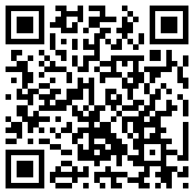 qrcode für Lenovo Monitor R27qe () - 67C5GAC1EU