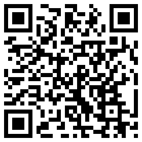 qrcode für HPE H5UE4E SVCS 4YR PC 24x7