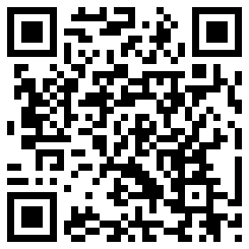 qrcode für Toshiba T4590E Schwarz original Tonerpatrone () - 6AJ00000256