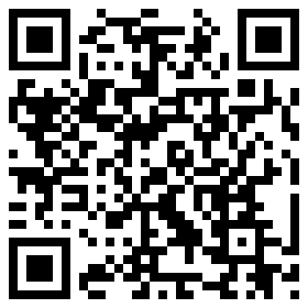 qrcode für HPE SVCS (H5CG9E)