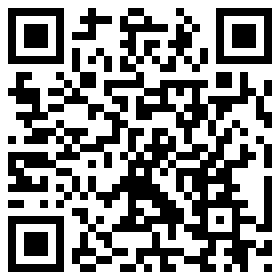qrcode für HPE H4YQ7E SVCS 3 Jahre FC 4H Exchange AP367