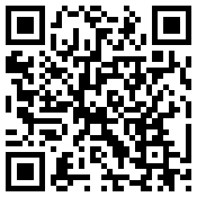 qrcode für HPE H6PW2E SVCS 4 Jahre Service AP-203H