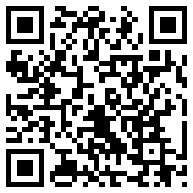 qrcode für Trilux 9002624223 Leuchteneinsatz E-Line 783IP50