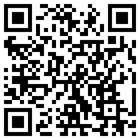 qrcode für HPE H3VS6E SVCS 1 Jahr Service 4 Std. Austausch