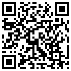 qrcode für Yubico 5060408461518 USB-Sicherheitsschlüssel