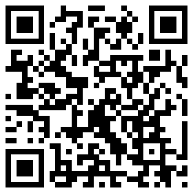 qrcode für Le Creuset Potholder 2pcs 18x12 5cm Denim blue () - 45900007760800