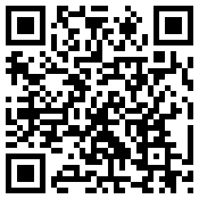 qrcode für Trilux 9002622613 Leuchteneinsatz E-Line 782IP50
