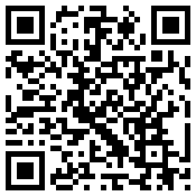 qrcode für Trilux 9002625044 Leuchteneinsatz 782IP50 HE LW 40
