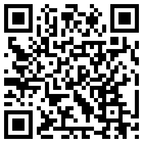 qrcode für HPE H3AZ6E SVCS 3YR PCA 24x7 7010