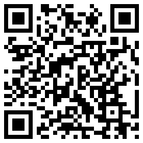 qrcode für HPE H2XX1E SVCS 5YR PC 24x7 Lizenz