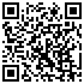 qrcode für HPE H3CU6PE SVCS EPACK 12 PLUS FC NBD EXCH 7030