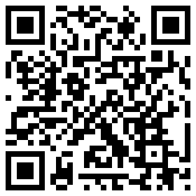 qrcode für Trilux 9002624202 Leuchteneinsatz E-Line 783IP50