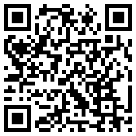 qrcode für Trilux 9002622558 Leuchteneinsatz E-Line 782IP50