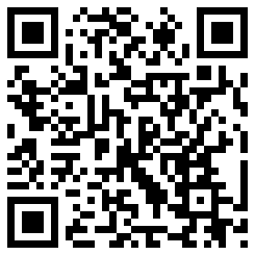 qrcode für HPE H4TU2E SVCS 4Yr PC NBD Exchange
