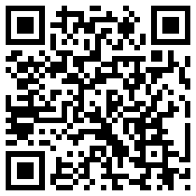 qrcode für HPE H4VH7E SVCS 4 Jahre Service 4h Austausch