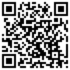 qrcode für HPE H3LY0E SVCS 5 Jahre Austausch