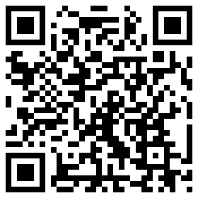 qrcode für HPE H3CW8E SVCS 1 Jahr FC 24x7